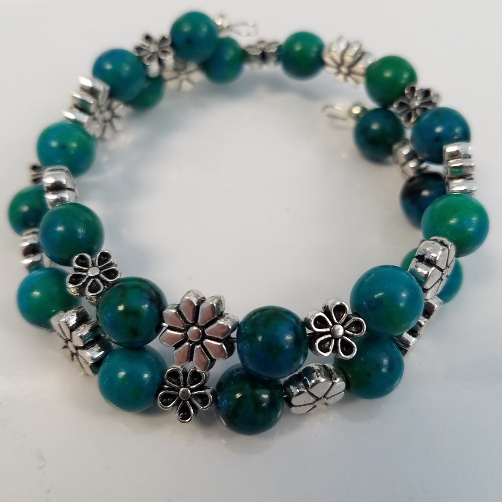 UNISEX BRACELET